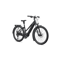 BICI SPECIALIZED TURBO VADO 5.0 STEP-THROUGH 2026