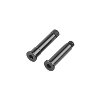 ORBEA SHOCK ABSORBER FIXING KIT OIZ 2023