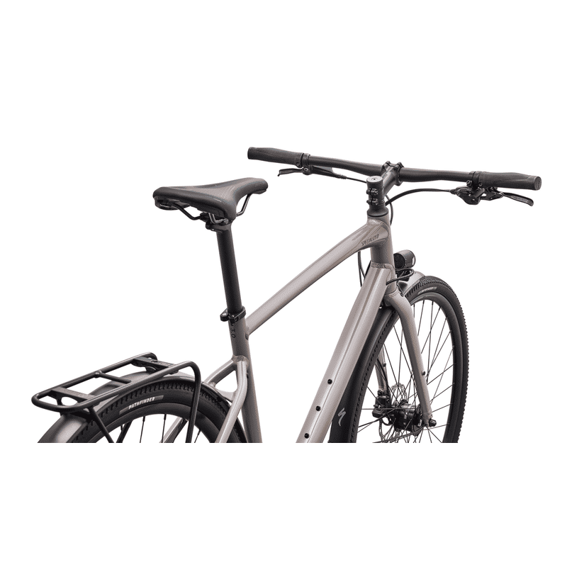 BICI SPECIALIZED SIRRUS X 3.0 EQ
