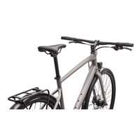 BICI SPECIALIZED SIRRUS X 3.0 EQ
