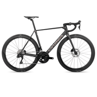 ORBEA ORCA M30iLTD PWR BIKE