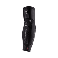 GOMITIERE LEATT MTB 3DF 6.0 EVO