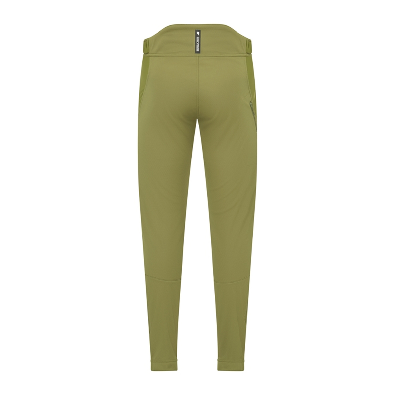 ENDURA PANTALON VTT MT500 ROAM ISOLANT