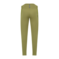 ENDURA PANTALON VTT MT500 ROAM ISOLANT