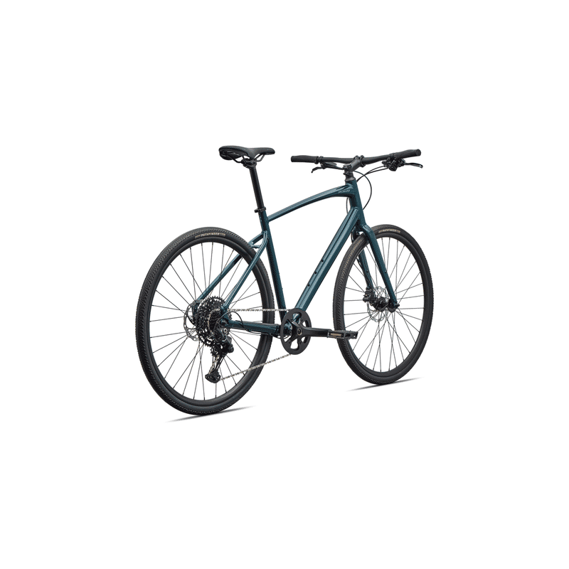 VÉLO SPECIALIZED SIRRUS X 3.0 2026
