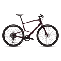 BICI SPECIALIZED SIRRUS X 5.0
