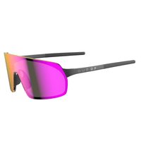 OCCHIALI OUT OF RAMS ADAPTA BLACK