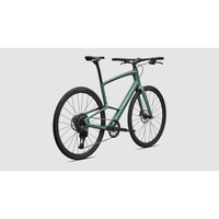 SPECIALIZED SIRRUS X 6.0 FIETS