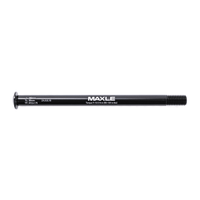 ROCKSHOX MAXLE STEALTH REAR THRU AXLE 170MM