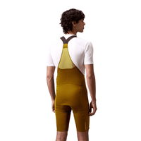 ENDURA CUISSARD ALLTRACK RIDE BIBSHORT GRAVEL HOMME