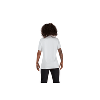 DAMESSHIRT MTB FOX RANGER SS FOX HEAD