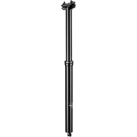 TELESKOPICKÁ SEDLOVKA KIND SHOCK RAGEi 2.0 30,9 × 330 × 100 mm
