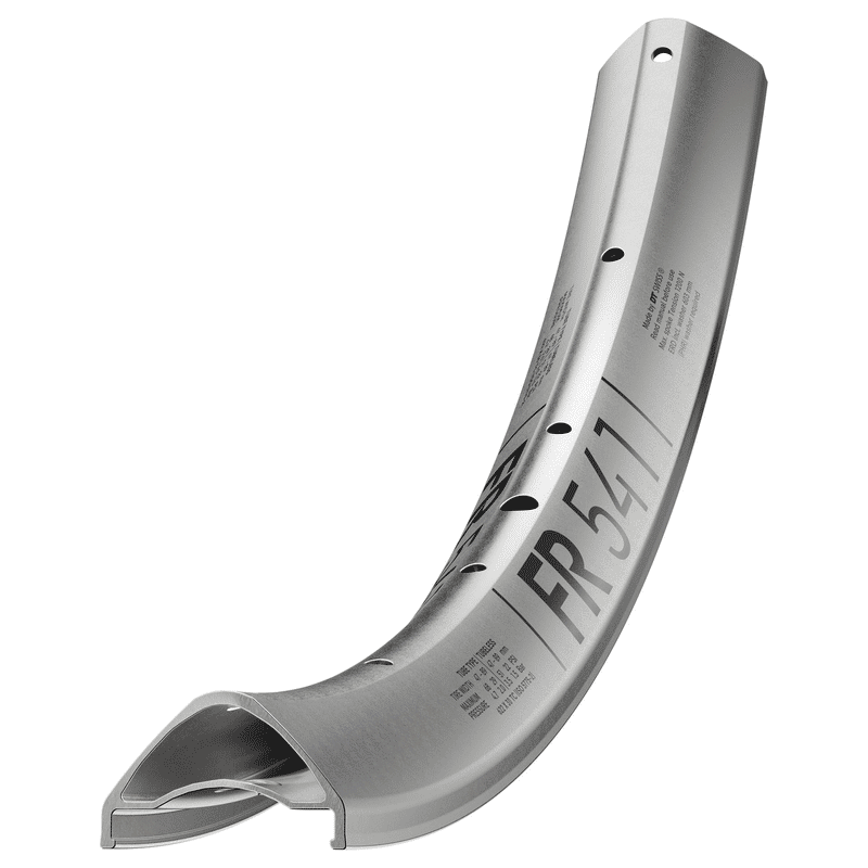CERCHIO DT SWISS FR 541 29X30 32 FORI DETTAGLIO