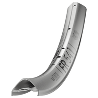 CERCHIO DT SWISS FR 541 29X30 32 FORI DETTAGLIO