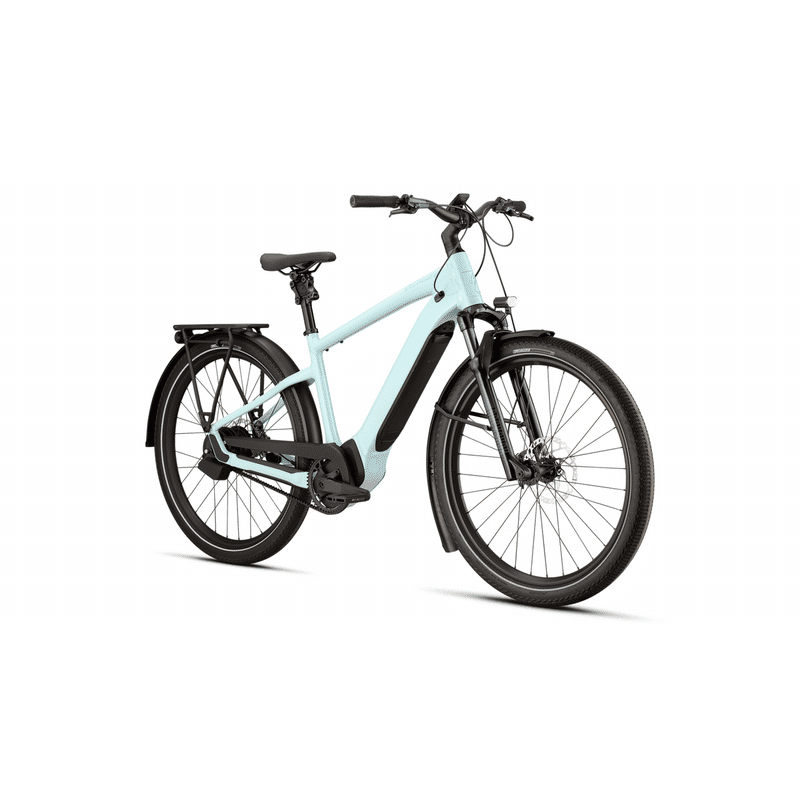BICI SPECIALIZED TURBO VADO 5.0 IGH