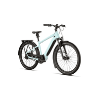 BICI SPECIALIZED TURBO VADO 5.0 IGH