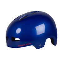 CASCO ENDURA PISSPOT