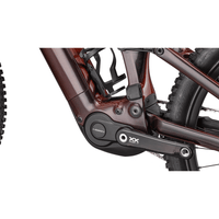 VÉLO specialized S-WORKS turbo LEVO 4