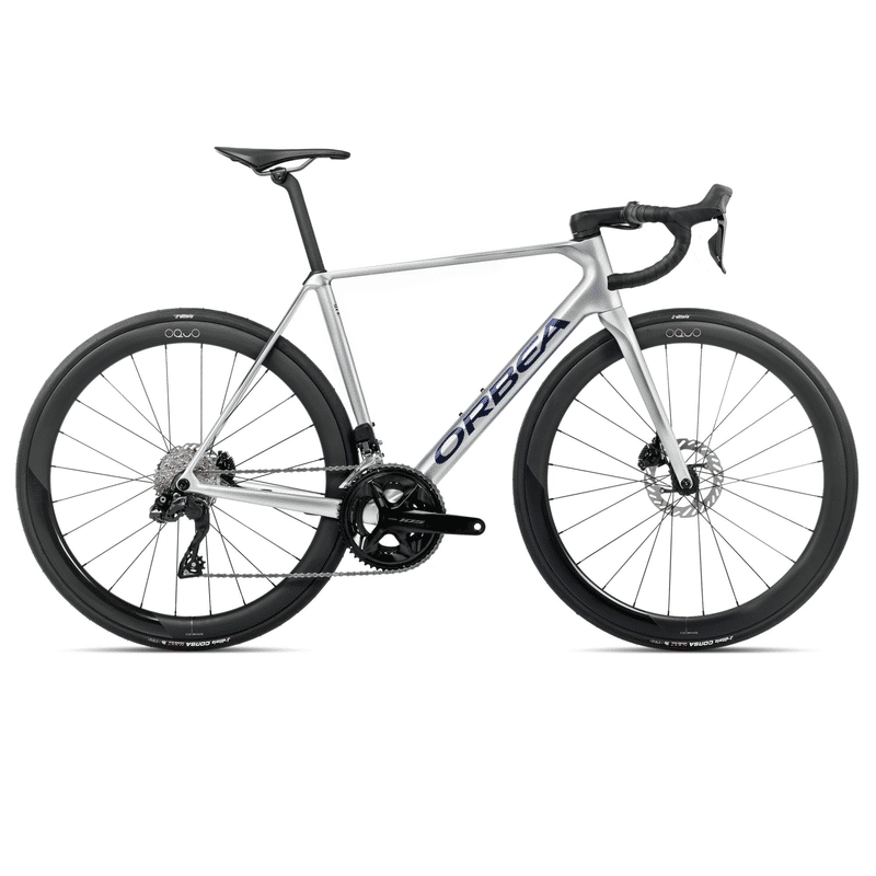 ORBEA ORCA M30iLTD PWR BIKE