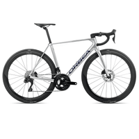 ORBEA ORCA M30iLTD PWR BIKE