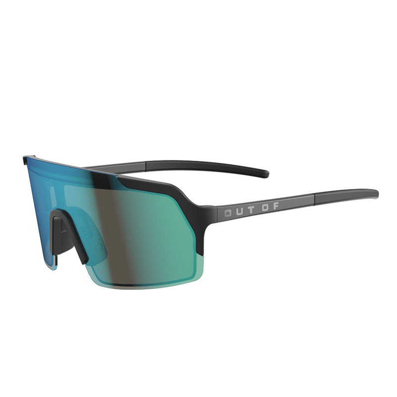 OUT OF BOT 3 LITE ADAPTA BLACK-BRIL