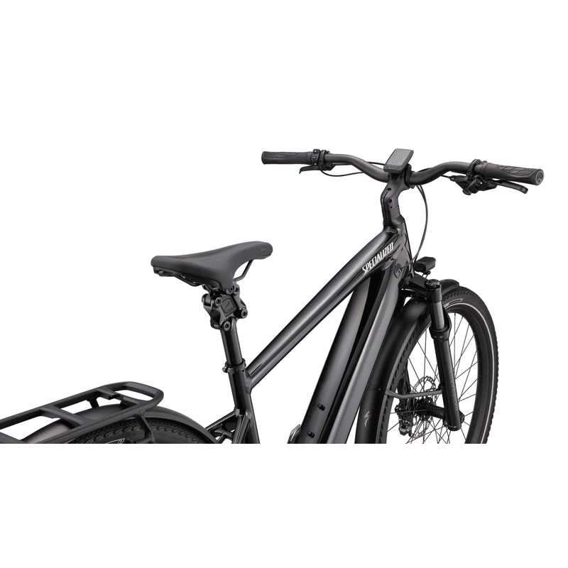 BICI SPECIALIZED TURBO VADO 5.0 IGH