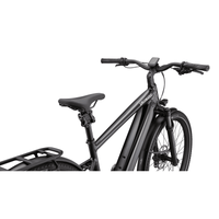BICI SPECIALIZED TURBO VADO 5.0 IGH