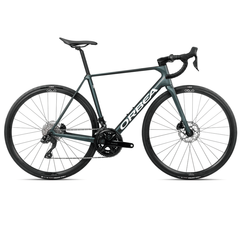 BICICLETA ORBEA ORCA M35i 2026