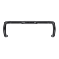 ZIPP SERVICE COURSE 80 KORMÁNY - 44CM X 31,8MM