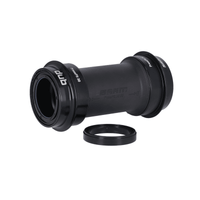 EIXO PEDALEIRO SRAM DUB PRESSFIT 30 MTB