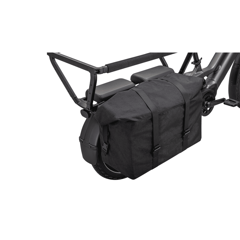 SPECIALIZED PORTO SIDE BAG 44L