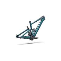 TELAIO SPECIALIZED S-WORKS TURBO KENEVO SL 2