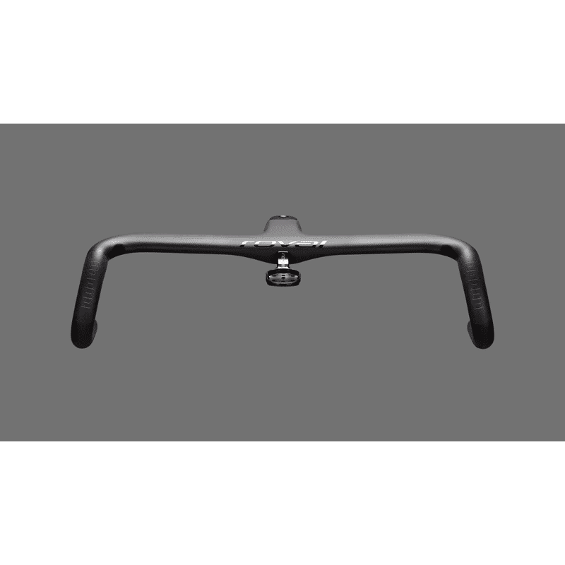 MANILLAR SPECIALIZED COCKPIT ROVAL TERRA