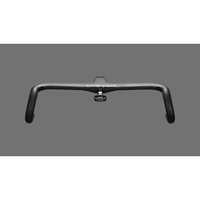 MANILLAR SPECIALIZED COCKPIT ROVAL TERRA
