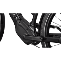 BICI SPECIALIZED TURBO VADO 5.0 STEP-THROUGH 2026