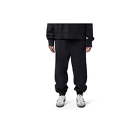 FOX W WORDMARK FLEECE WOMEN'S JOGGER PANTS