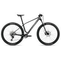 BICI ORBEA ALMA M50