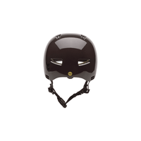 CASCO FOX FLIGHT PRO HELMET RETRO
