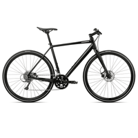 BICICLETA ORBEA VECTOR 30
