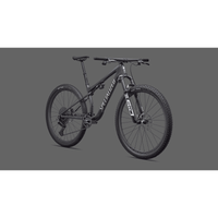 SPECIALIZED EPIC 9 PRO KERÉKPÁR