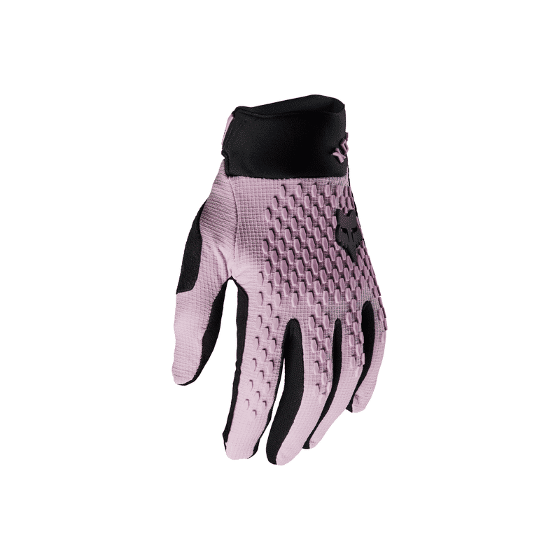 FOX DEFEND GLOVE TS57 DAMESHANDSCHOENEN