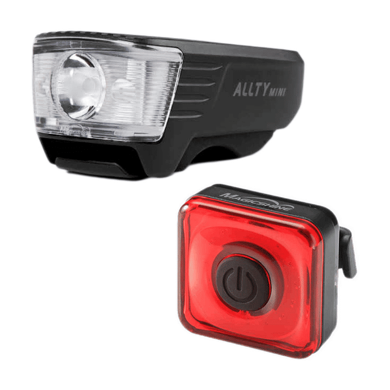 SET LED SVETIEL MAGICSHINE ALLTY MINI + SEEMEE 20 COMBO