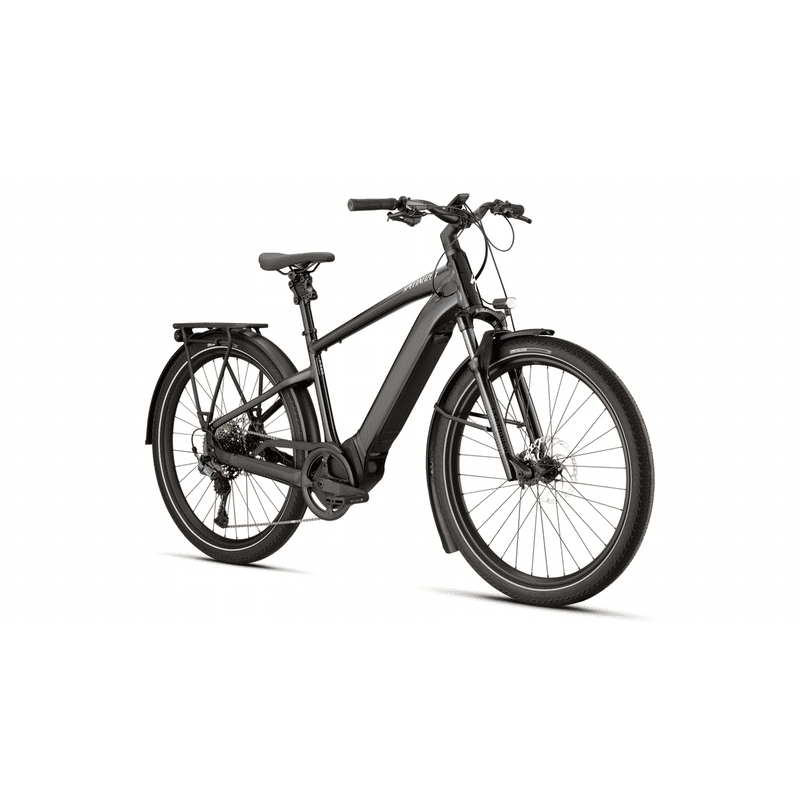 BICI SPECIALIZED TURBO VADO 5.0 IGH
