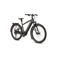 BICI SPECIALIZED TURBO VADO 5.0 IGH