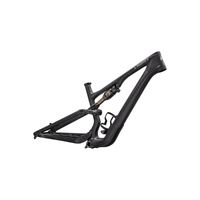 TELAIO SPECIALIZED S-WORKS STUMPJUMPER 15