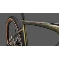 ROWER SPECIALIZED TURBO CREO 2 COMP