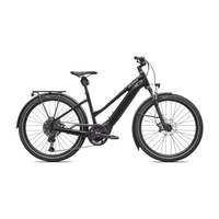 BICI SPECIALIZED TURBO VADO 5.0 STEP-THROUGH 2026