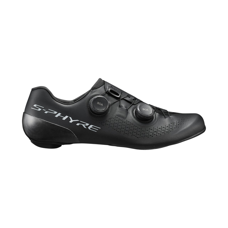SCARPE SHIMANO S-PHYRE SH-RC910