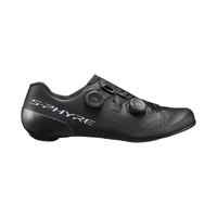 SCARPE SHIMANO S-PHYRE SH-RC910