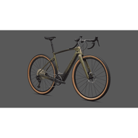 ROWER SPECIALIZED TURBO CREO 2 COMP